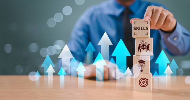 Career Growth